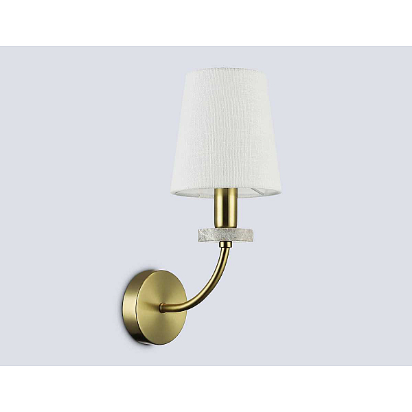 Настенный светильник Ambrella Light HIGH LIGHT LH75359