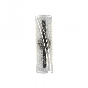 Настенный светильник LED4U L6288-01 GR