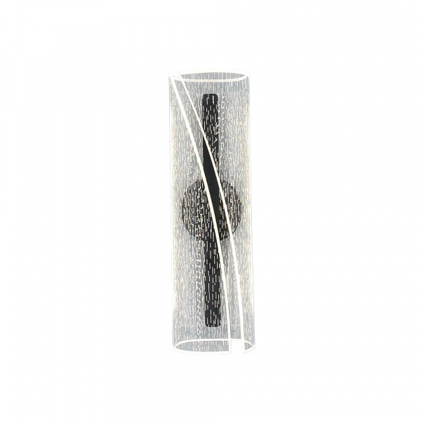 Настенный светильник LED4U L6288-01 GR