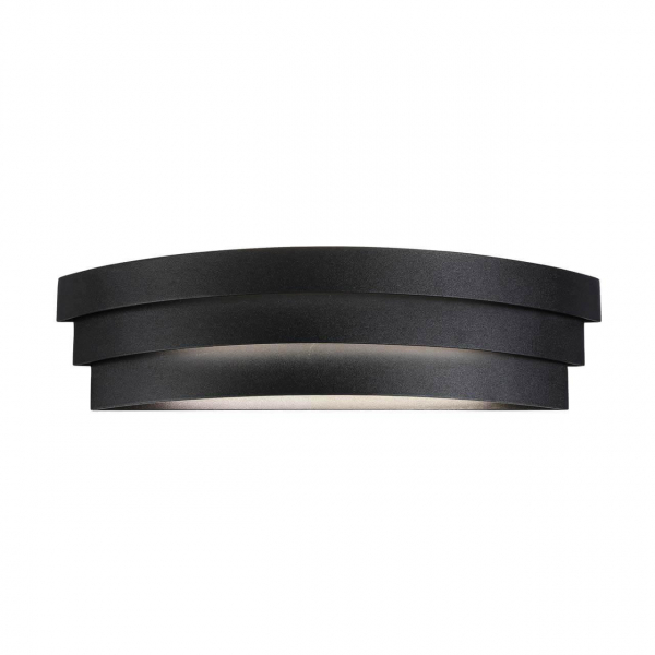 Настенный светодиодный светильник ST Luce Grecci SL1588.411.01 Настенный светодиодный светильник ST Luce Grecci SL1588.411.01