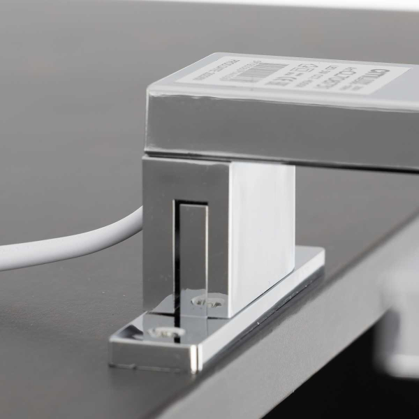 Настенный светильник Citilux CL708731