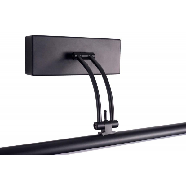 Настенный светильник Zortes BESSER ZRS.64707.14 Настенный светильник Zortes BESSER ZRS.64707.14