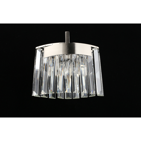 Настенный светильник Aployt Mariz APL.813.01.01