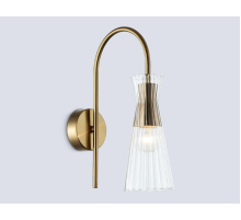 Настенный светильник Ambrella light High light LH55705