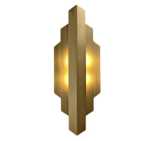 Бра Loft-Concept Geometric Lamps Studio Endo 44.1813-0 45766