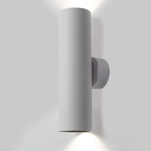 Настенный светилтник Citilux Axel CL512320