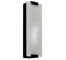 Настенный светильник Imperium Loft Marble Rectangle 155096-22