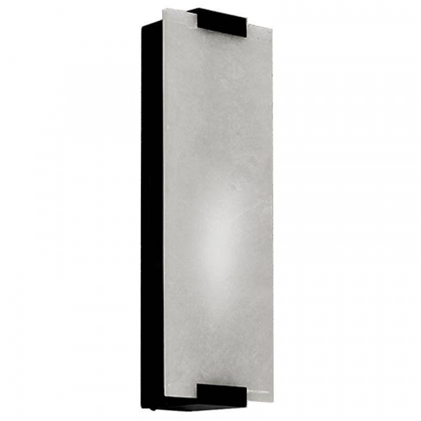 Настенный светильник Imperium Loft Marble Rectangle 155096-22 Настенный светильник Imperium Loft Marble Rectangle 155096-22