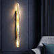 Настенный светильник Imperium Loft Bertolda 363367-49