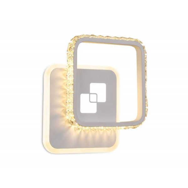Бра Ambrella light Ice FA231 Бра Ambrella light Ice FA231