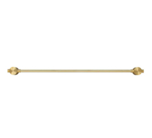 Настенный светодиодный светильник Odeon Light Dalia 4396/8WL