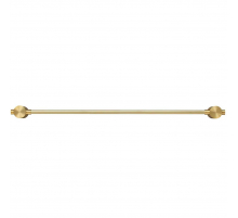 Настенный светодиодный светильник Odeon Light Dalia 4396/8WL