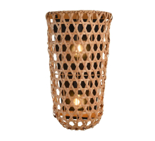 Настенный светильник Favourite Recinto 4888-1W