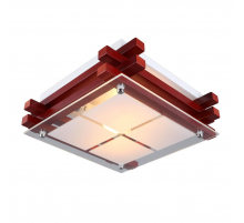 Настенный светильник Omnilux OML-40527-01