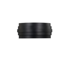 Настенный светильник Favourite Tantas 4123-2W