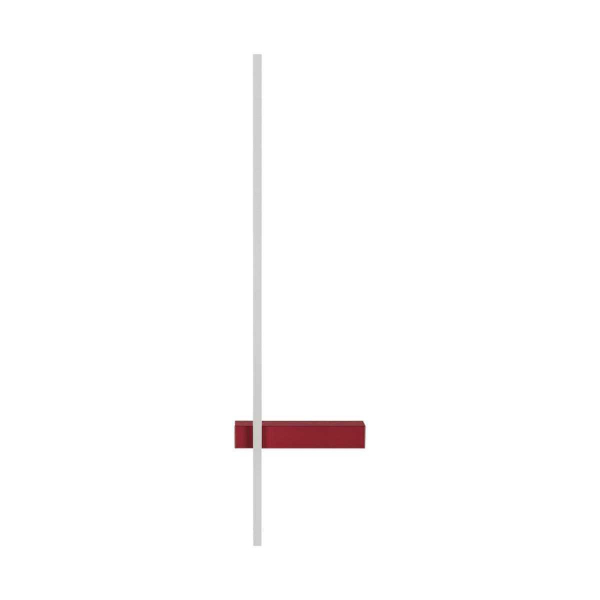 Настенный светильник LOFT IT Linio 10149/900 Red Настенный светильник LOFT IT Linio 10149/900 Red