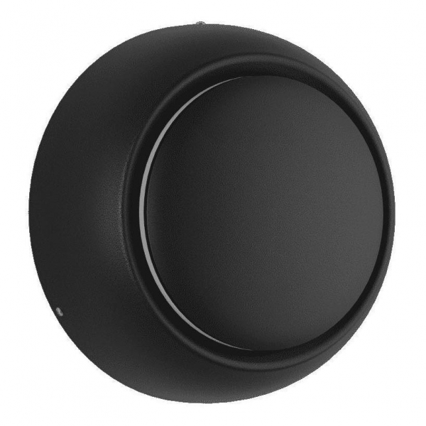 Настенный светодиодный светильник DesignLed GW Mun GW-6100-5-BL-WW 002388 Настенный светодиодный светильник DesignLed GW Mun GW-6100-5-BL-WW 002388
