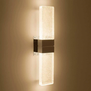 Бра Loft-Concept Massif Central 44.563-0 22493