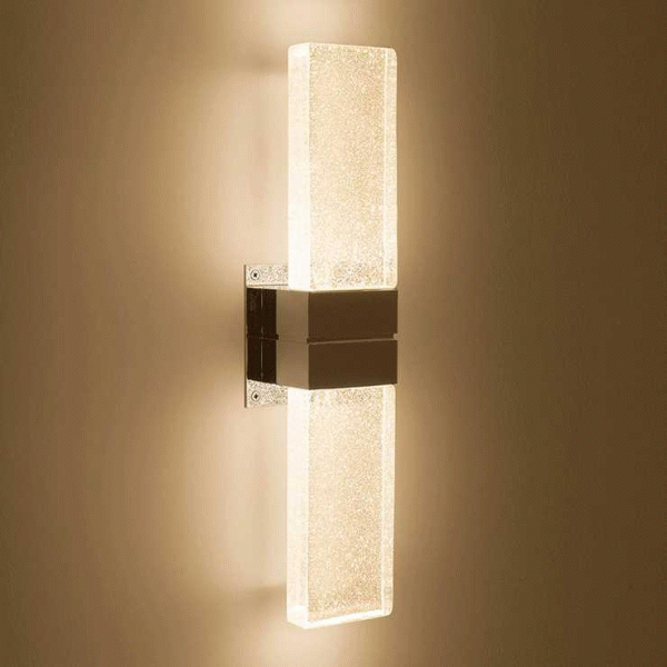 Бра Loft-Concept Massif Central 44.563-0 22493