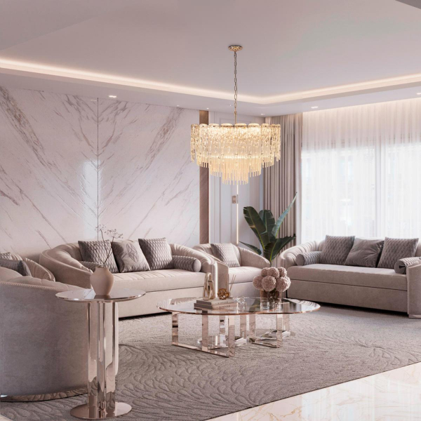 Настенный светильник Loft IT Florida 10298W French gold Настенный светильник Loft IT Florida 10298W French gold
