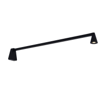 Настенный светильник Mantra Africa 9413