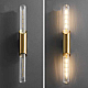 Настенный светильник Imperium Loft Leino B Wall Brass 230029-23