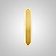Настенный светильник Imperium Loft Siffer H40 248436-01