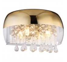 Настенный светильник Globo Kalla 15838W