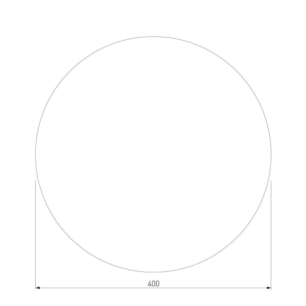 Настенный светильник TK Lighting 6011 Luna White Настенный светильник TK Lighting 6011 Luna White