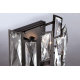 Настенный светильник Bogates Frammenti 352/2 Strotskis