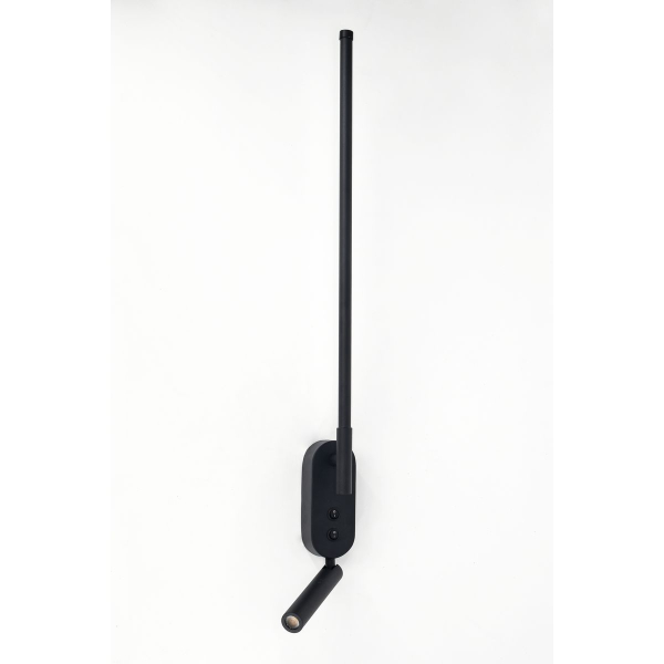 Настенный светодиодный светильник Rivoli Liliana 6169-201 Б0066481