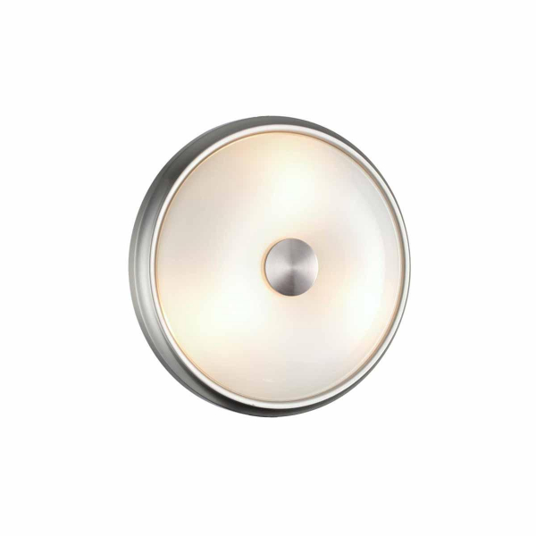 Настенный светильник Odeon Light Walli Pelow 4957/2