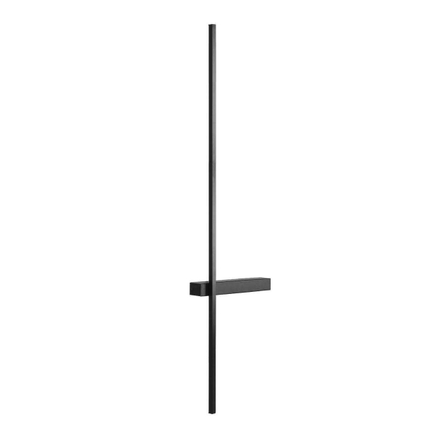 Настенный светильник LOFT IT Linio 10149/1200 Black Настенный светильник LOFT IT Linio 10149/1200 Black