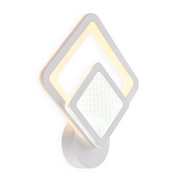 Бра Ambrella light Original FA4284 Бра Ambrella light Original FA4284
