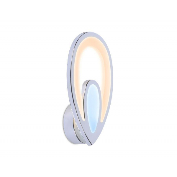 Бра Ambrella light Original FA473 Бра Ambrella light Original FA473