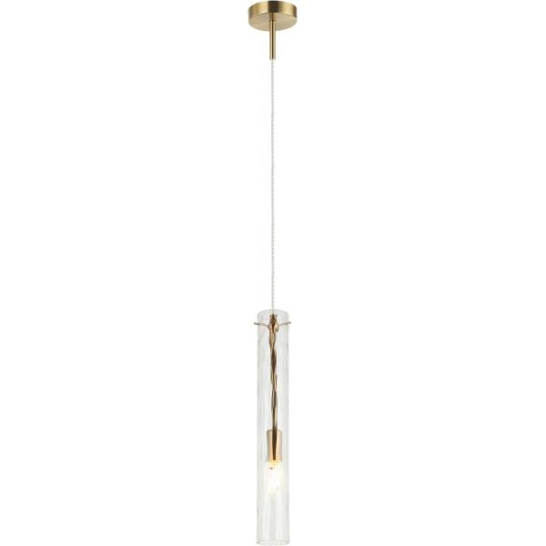 Светильник подвесной настенный Stilfort 2193/05/01PW серия Perfecto Light Светильник подвесной настенный Stilfort 2193/05/01PW серия Perfecto Light