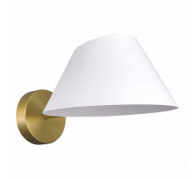 Настенный светильник Evoluce NORBI SLE1253-311-01