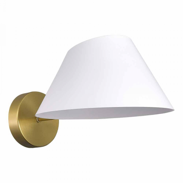 Настенный светильник Evoluce NORBI SLE1253-311-01 Настенный светильник Evoluce NORBI SLE1253-311-01