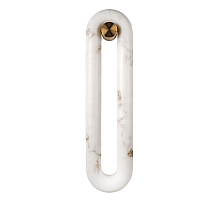 Настенный светильник Loft IT Locus acrylic 10548W/B