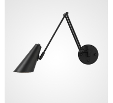 Настенный светодиодный светильник Imperium Loft Fredly B 219737-23