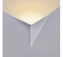 Настенный светодиодный светильник Imperium Loft Vasily 59367-04