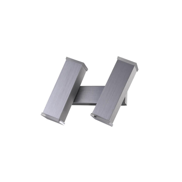 Подсветка Vele Luce Paleno VL8107W02 Подсветка Vele Luce Paleno VL8107W02