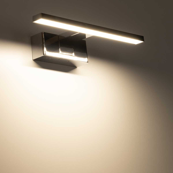 Настенный светильник Citilux CL708731