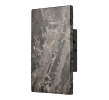 Настенный светодиодный светильник Velante 404-021-01