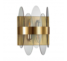 Настенный светильник Lumion Moderni Meredith 5268/2W