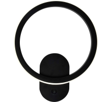 Настенный светильник Rivoli Brandi 6053-401 Б0059013