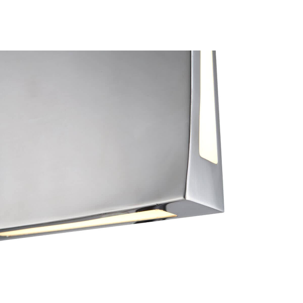 Подсветка Vele Luce Vasto VL8085W21 Подсветка Vele Luce Vasto VL8085W21