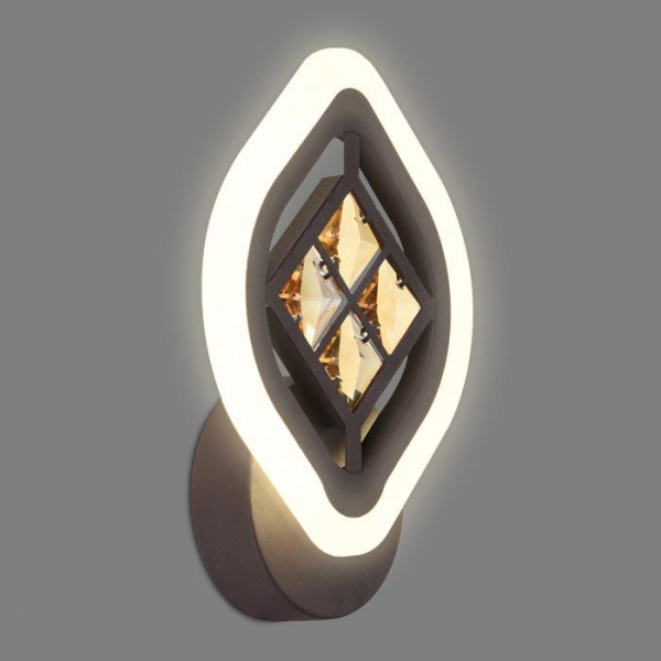 Бра Ambrella light Ice FA278 Бра Ambrella light Ice FA278