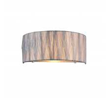 Настенный светильник ST Luce Rondella SL357.101.01