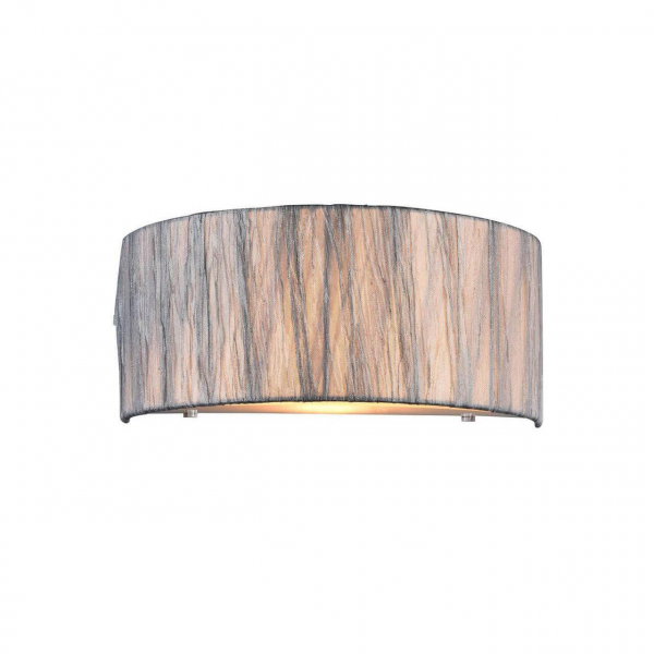 Настенный светильник ST Luce Rondella SL357.101.01 Настенный светильник ST Luce Rondella SL357.101.01